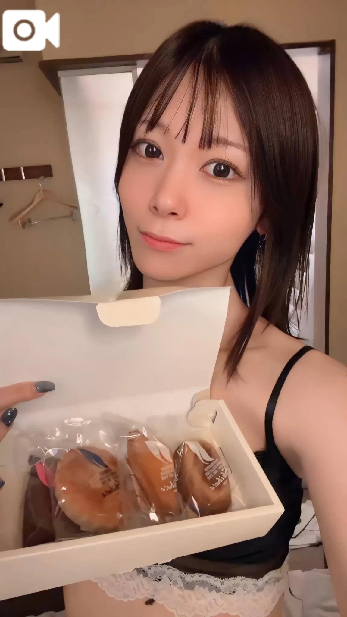 늪에 듬뿍