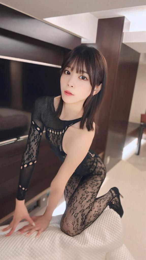 소악마 조교