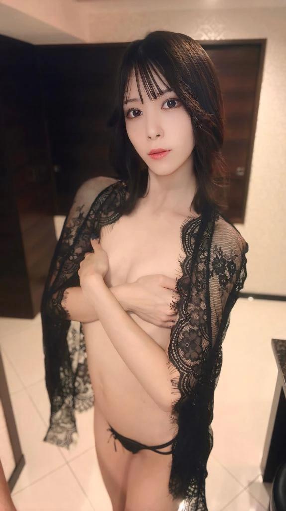 드 M 육성