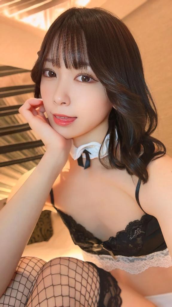 승리해‍