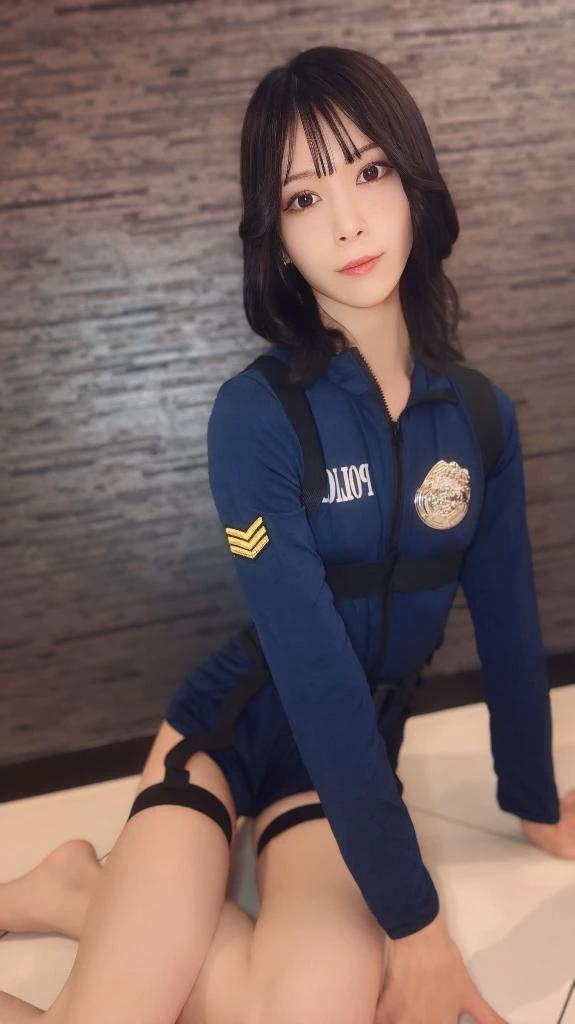 여행의 추억