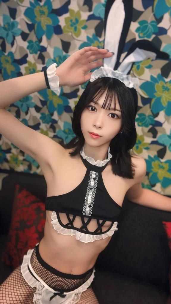 네 켠으로 그대로