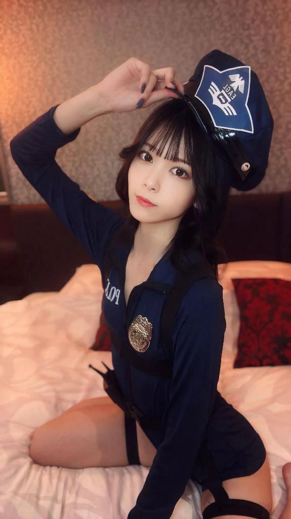 쾌감으로 산결