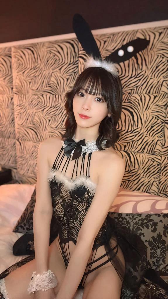니코 니코 작은 악마 비난