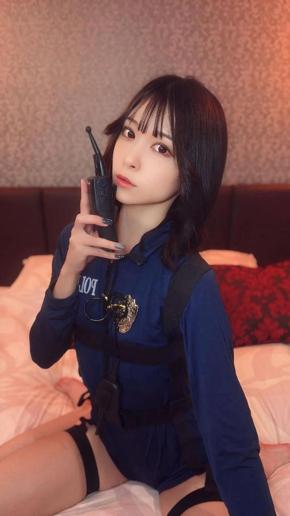 어분 108 님에게