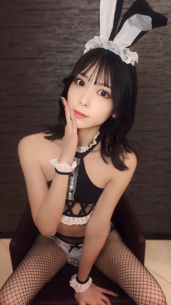 도망칠 수 없는 쾌감