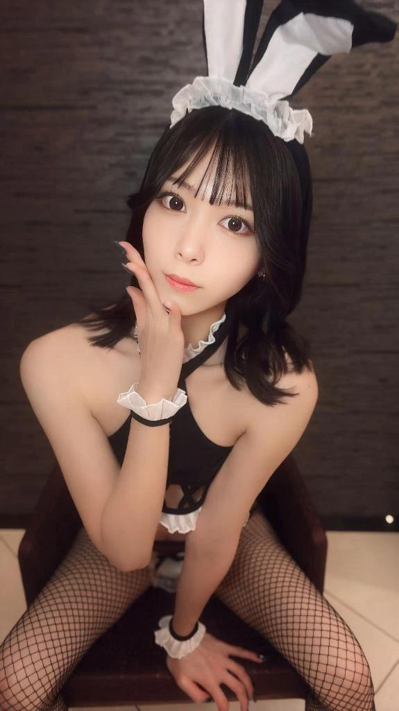 서서히 격렬하게...