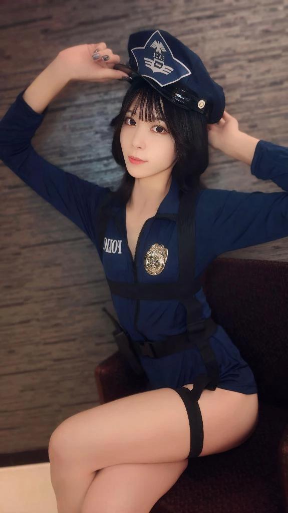 헛된