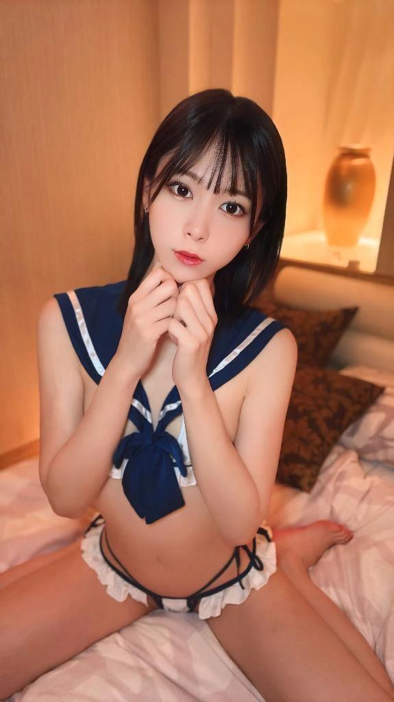 야마기시 슌스케님께