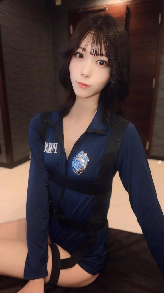 보상 사정