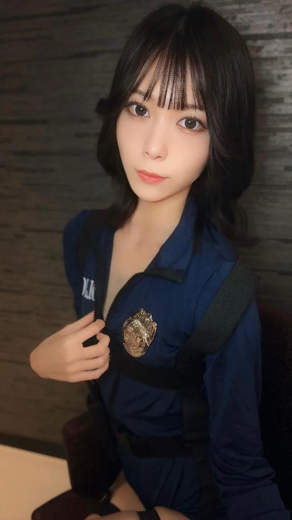 Kawakami91님께
