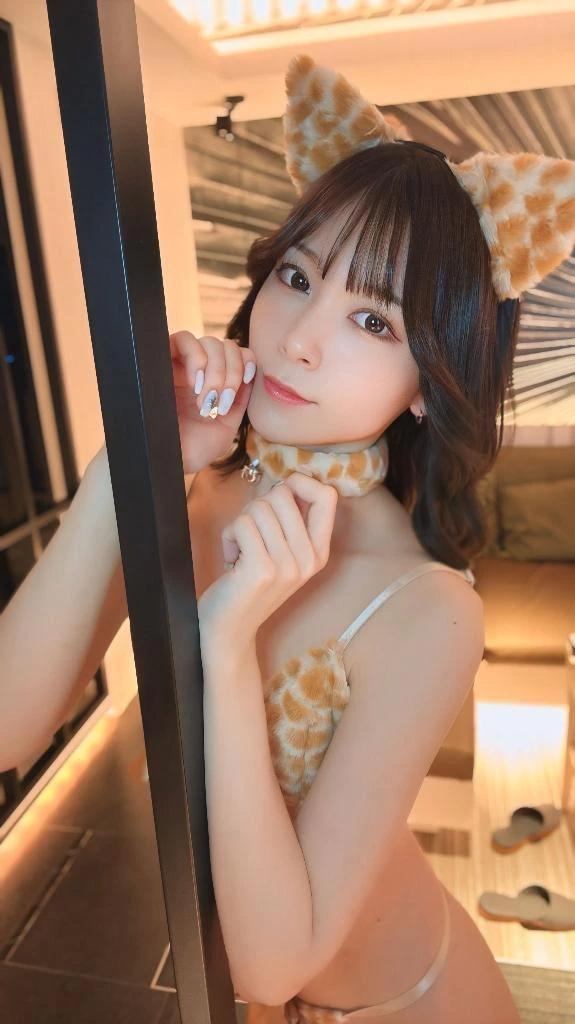 Suzu3767에게