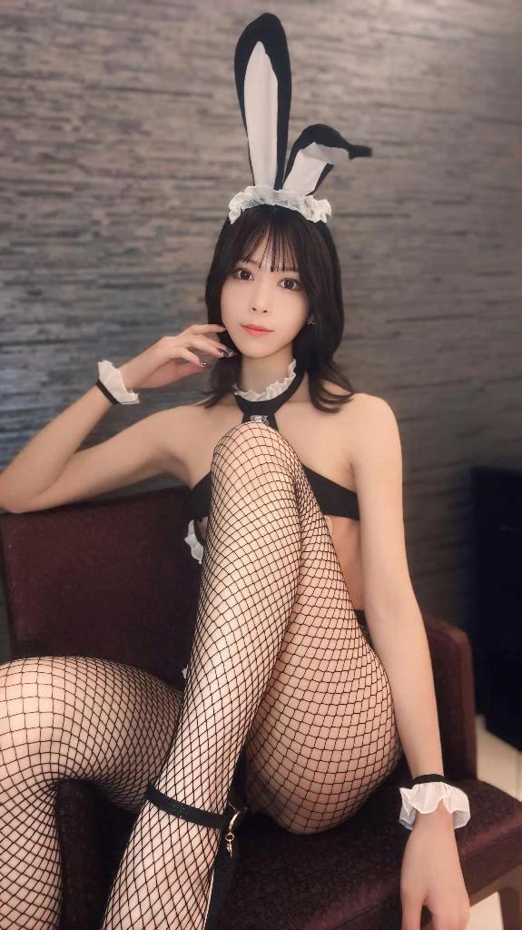 다음 망상이...