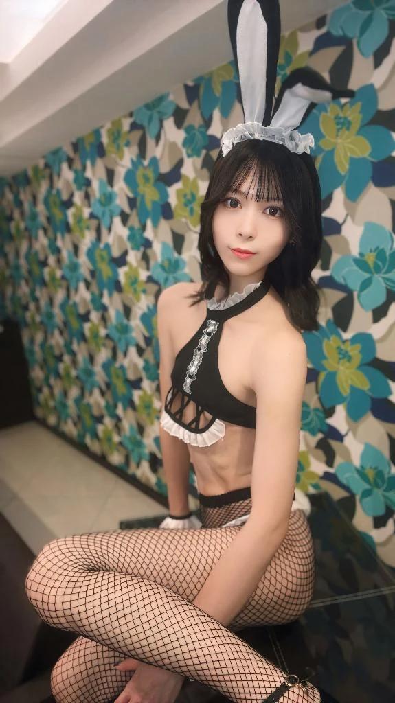 Mahinaapp님께