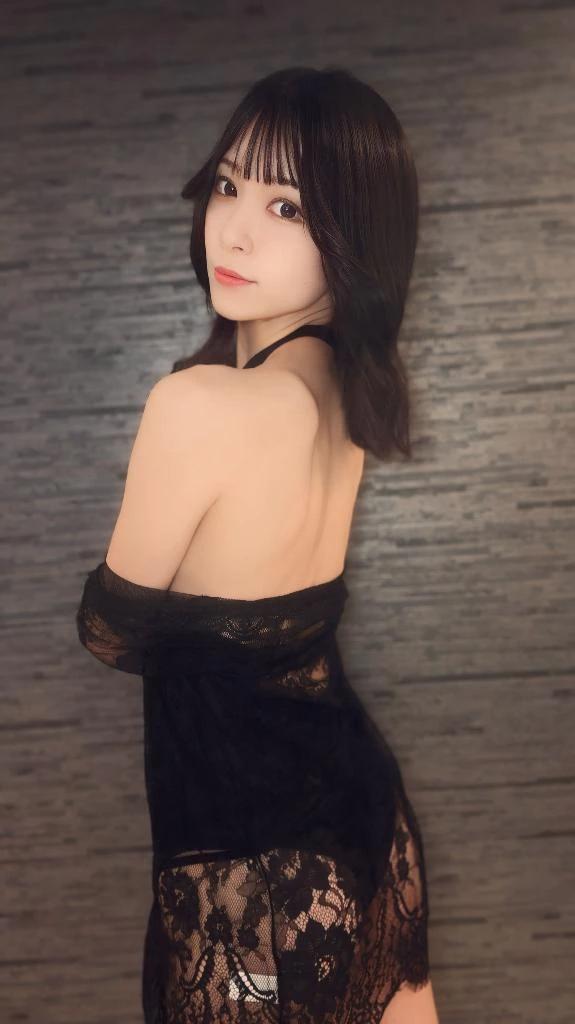 NTR