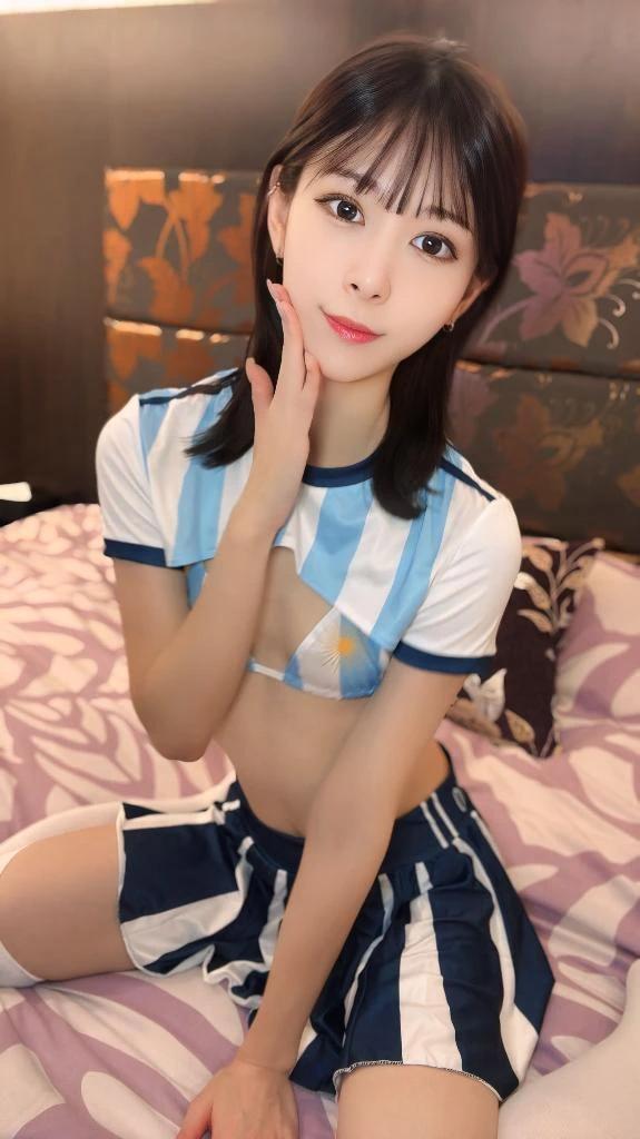 함께 하는 것만으로 행복