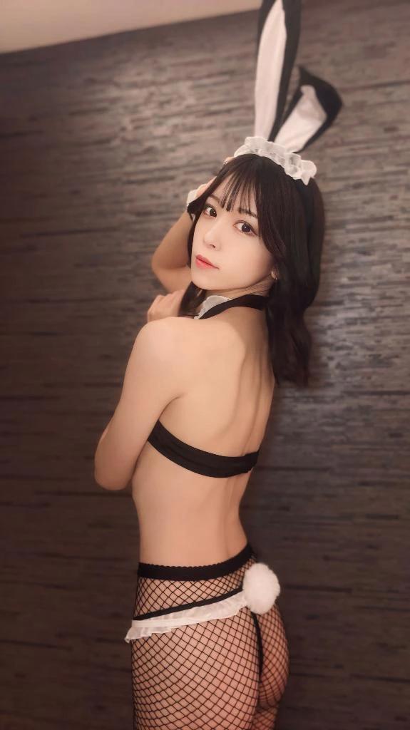 질식 책임