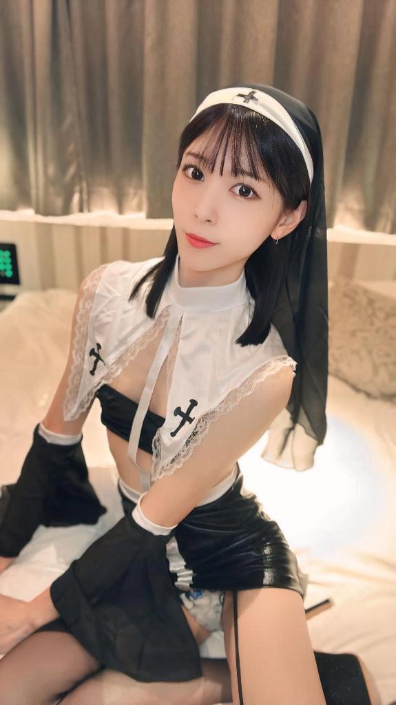 Sink30522에게