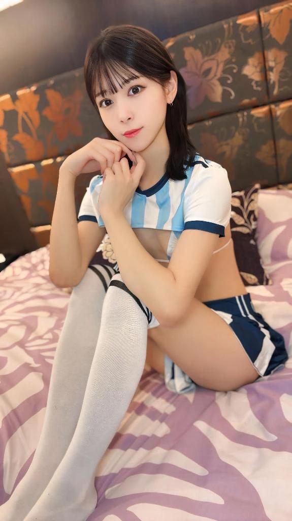 초조한 시간
