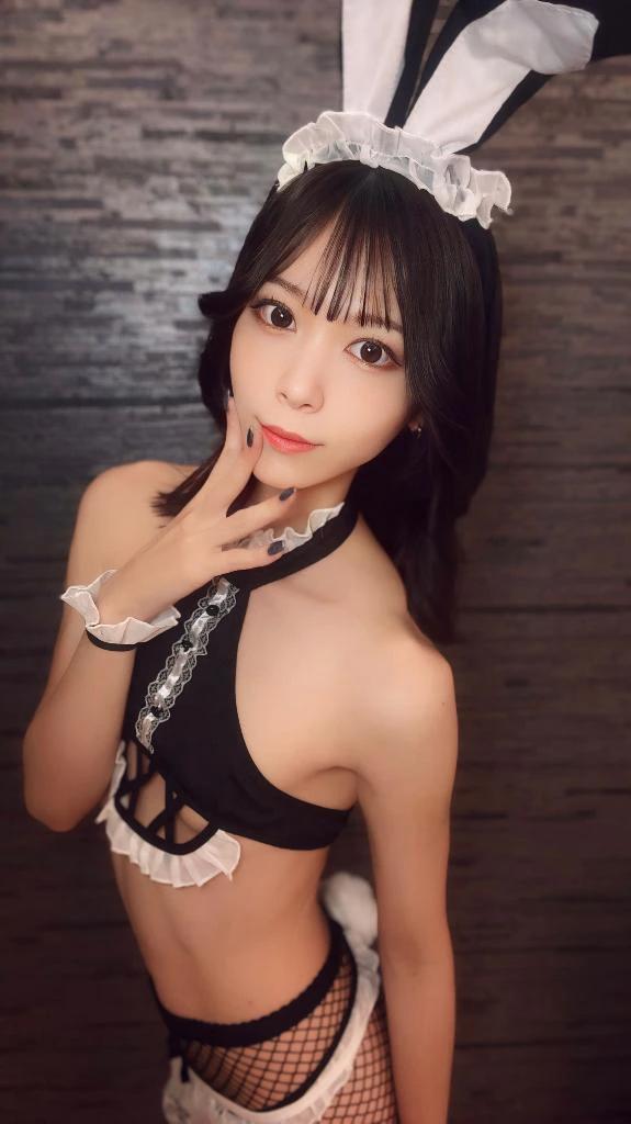 いっかりんが様へ