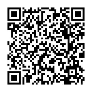 d_0_20260710130817058.png