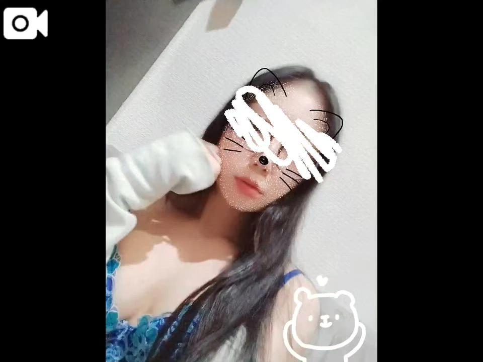 여기에 있습니다! ! ! !