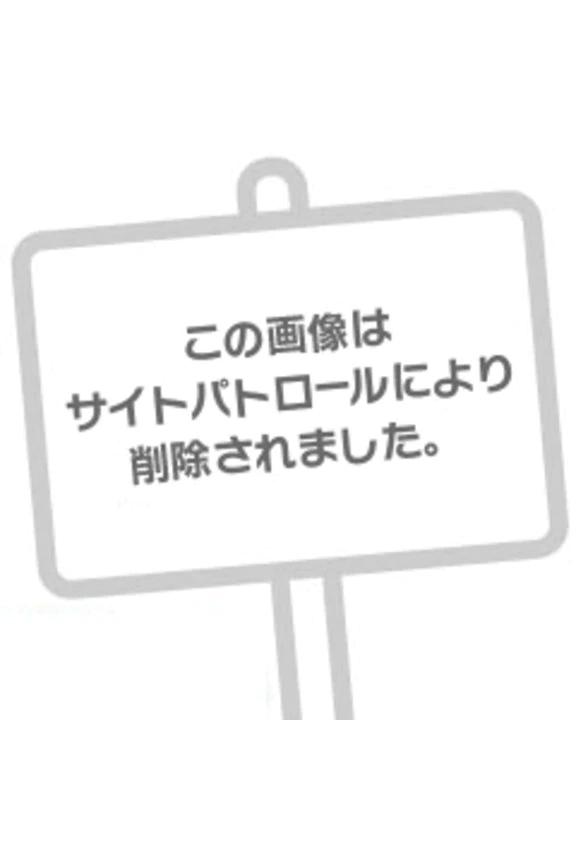 카스미