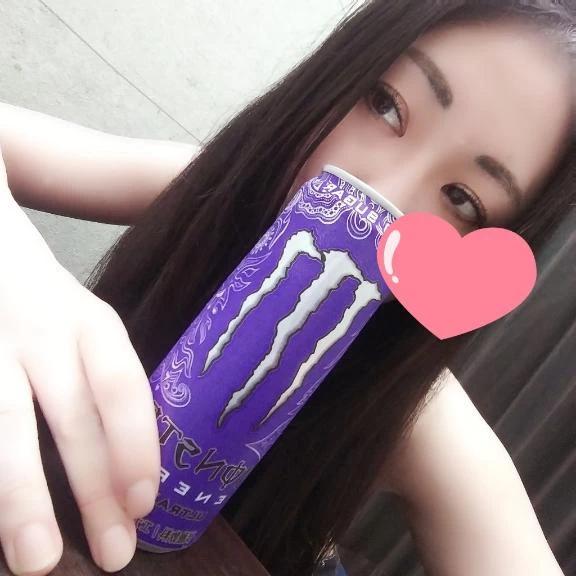 카스미