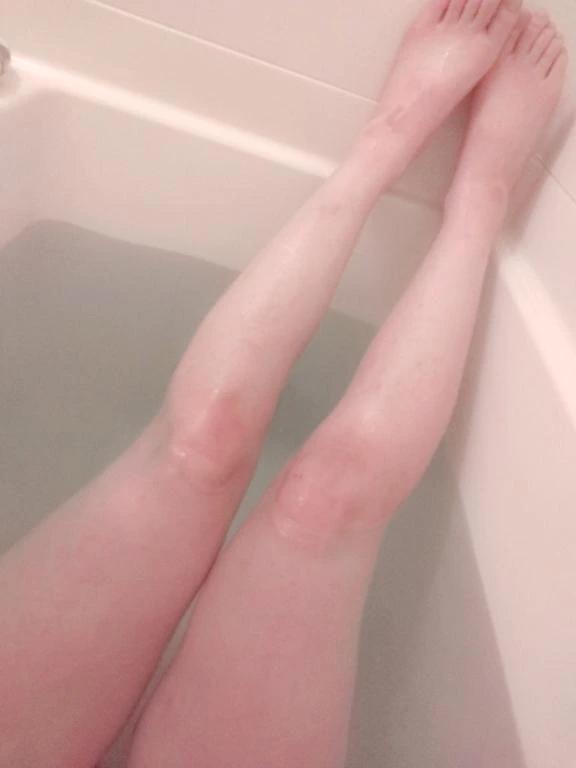 카스미