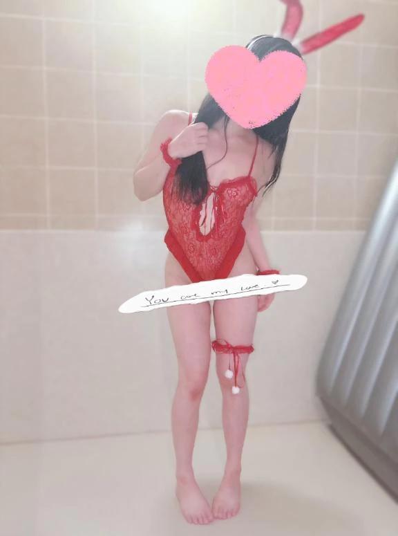 [정기]추천옵션세트 안내