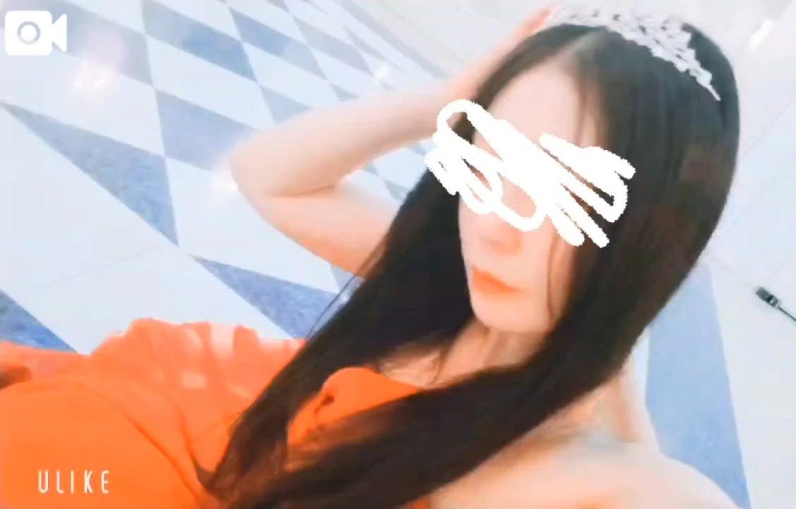 카스미