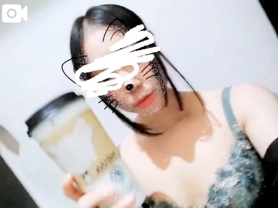 카스미