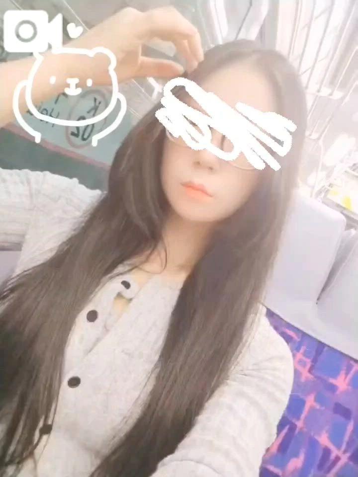 예약 서둘러 추천일