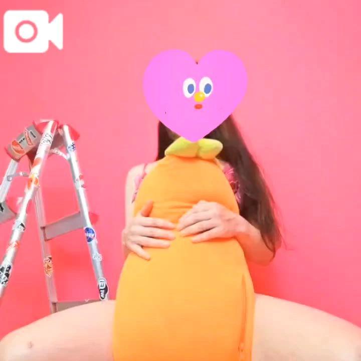 오늘의 기분은 어떤 느낌?