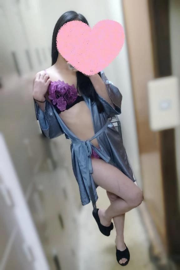 멋지다