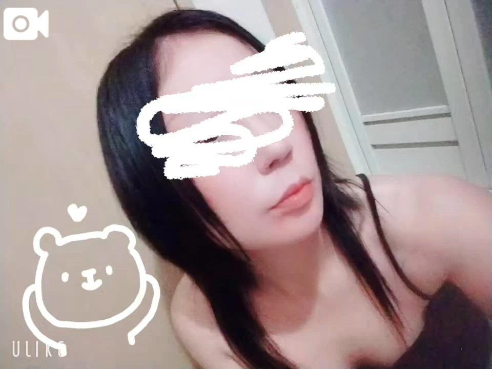 카스미
