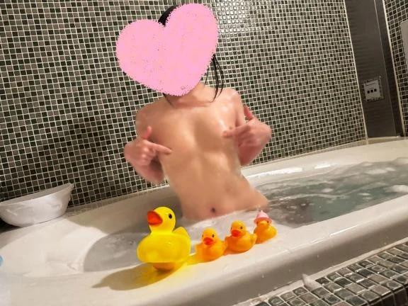 잘자요