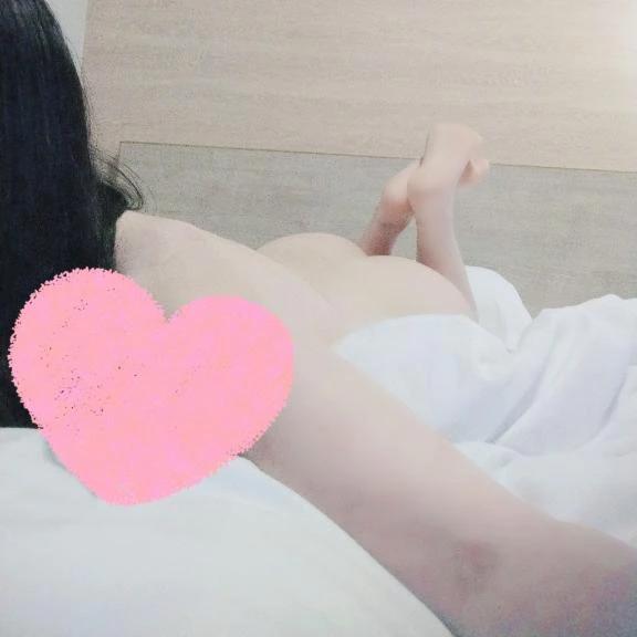 [정기]오일도바도바에로마사지의 안내