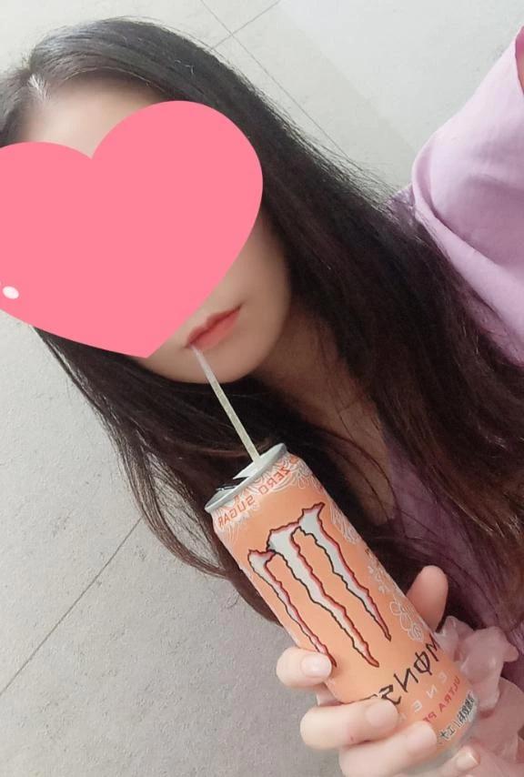 죄송합니다!