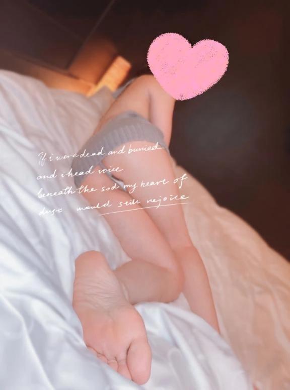 카스미