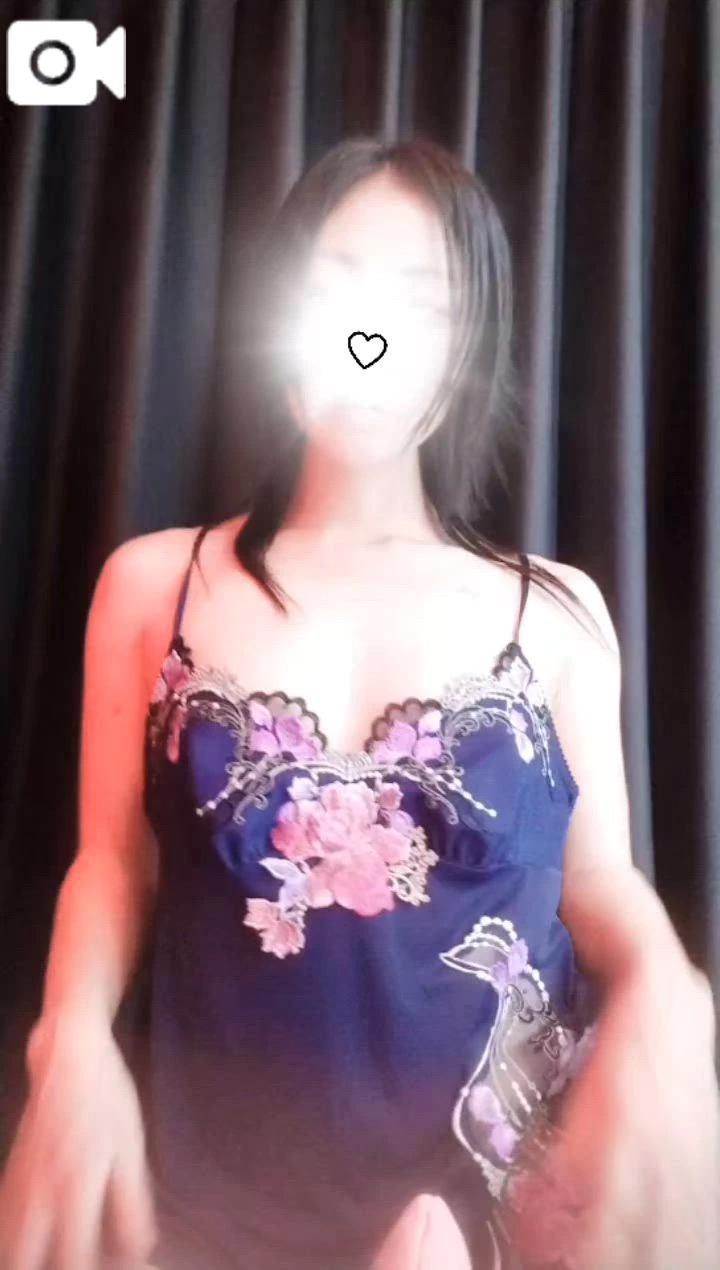 놀라서 절정합시다.