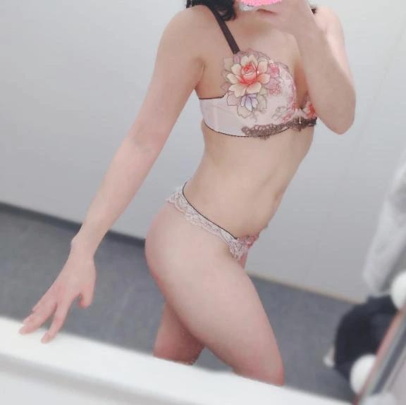 [정기]오일도바도바에로마사지의 안내