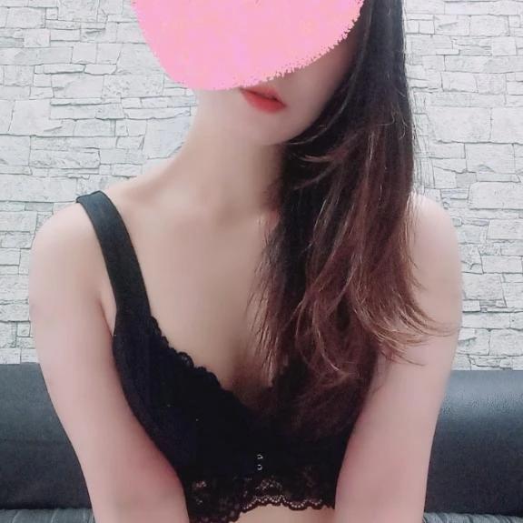 [정기]추천옵션세트 안내