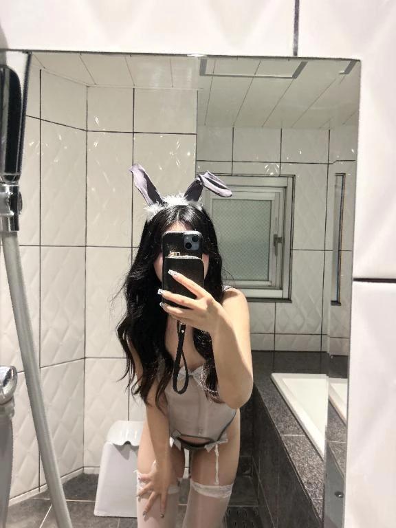 ✧ 오늘 21:00~🩵