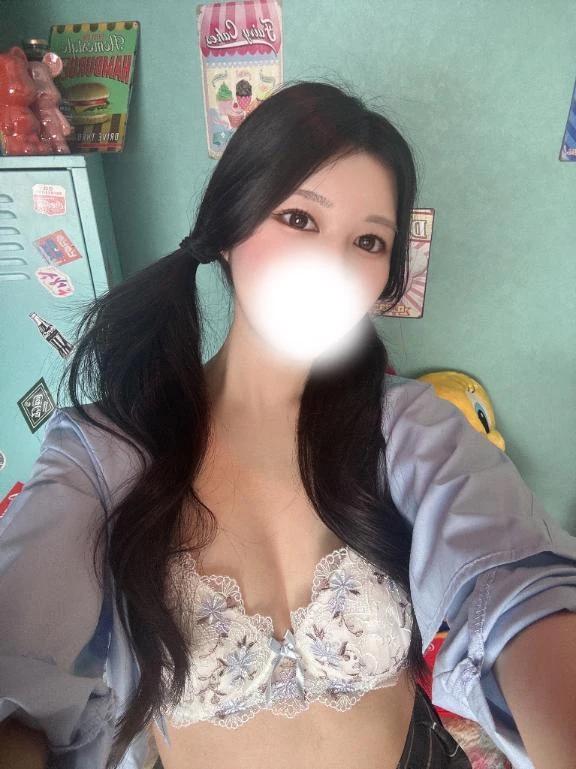 ✧ 인내