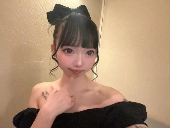 좋은 아침~