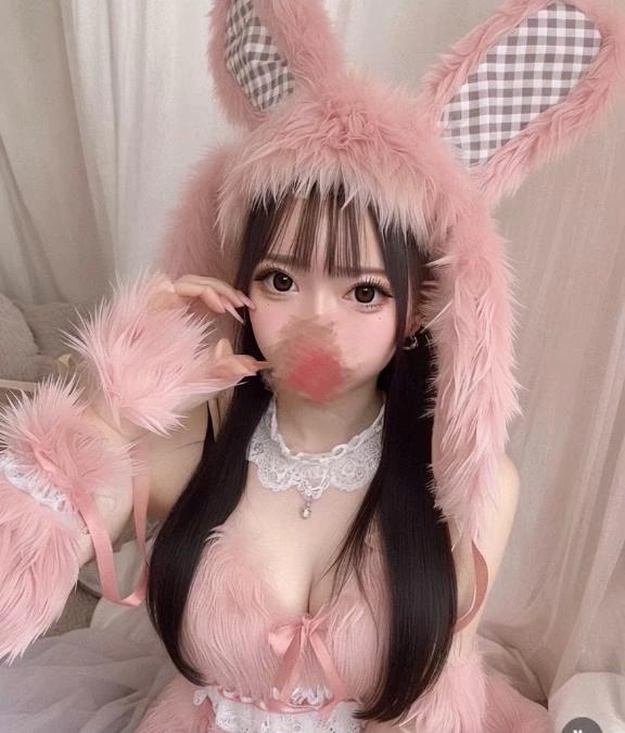 어디까지 견딜 수 있니? ‎🤍