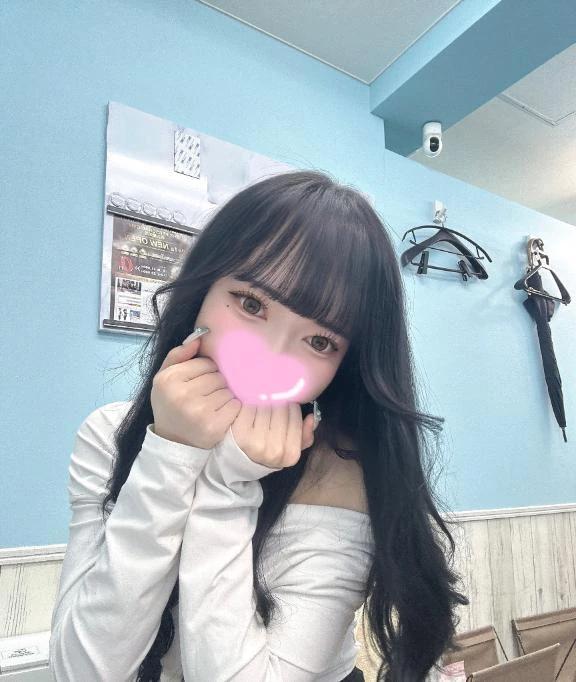 슈친!