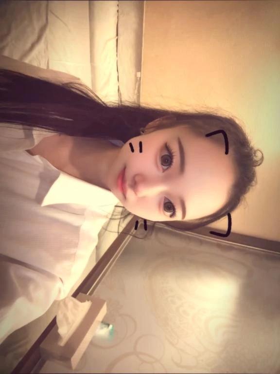 좀 더 기분이 좋아!