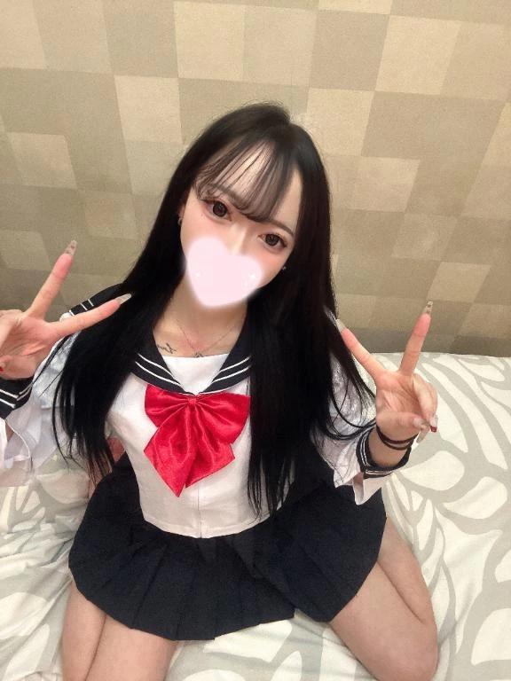 붙이지 않으면 손해